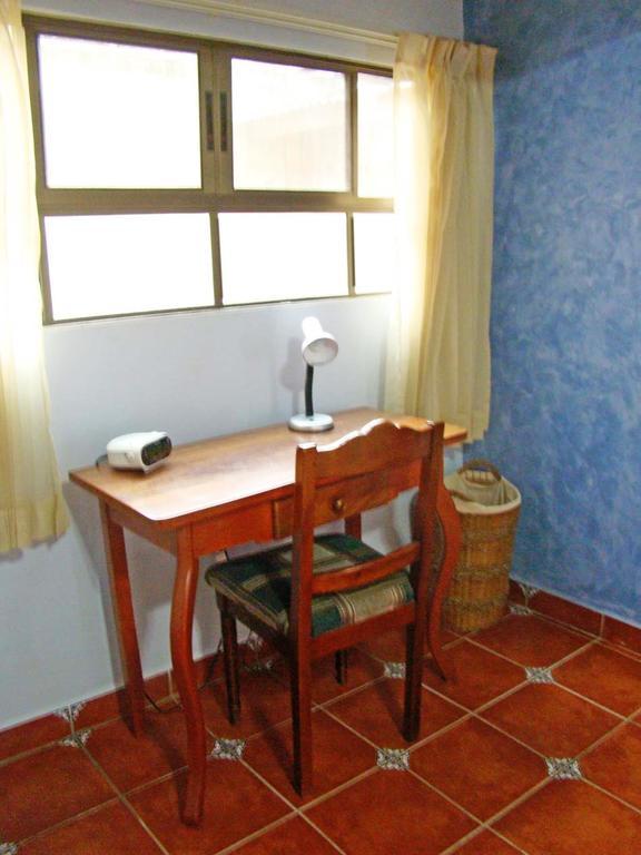 Hotel Colonnade Nicaragua Managua Cameră foto